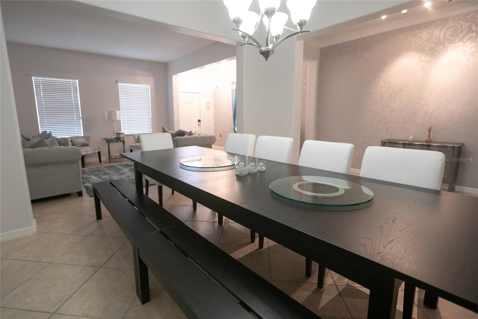 Image 12 of 47 For 1185 Seburn Road