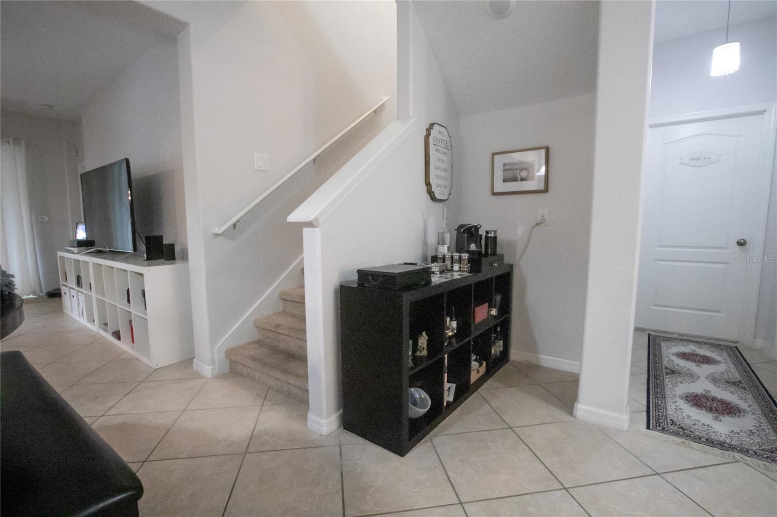 Image 14 of 47 For 1185 Seburn Road