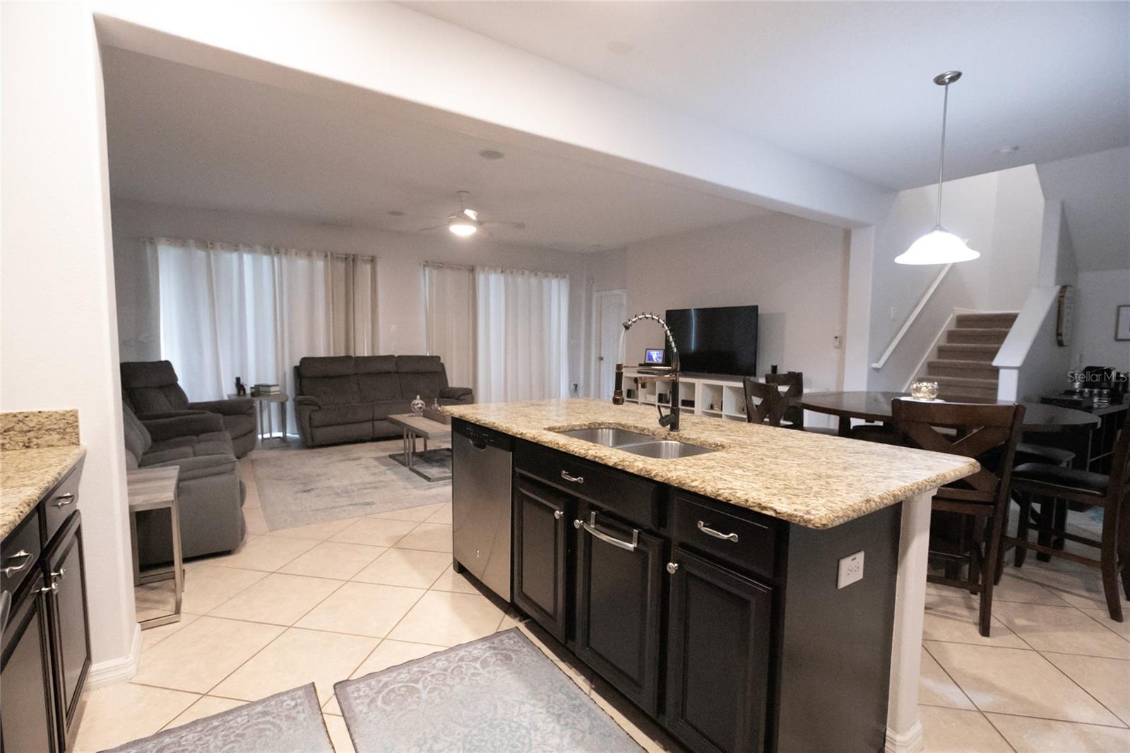 Image 16 of 47 For 1185 Seburn Road