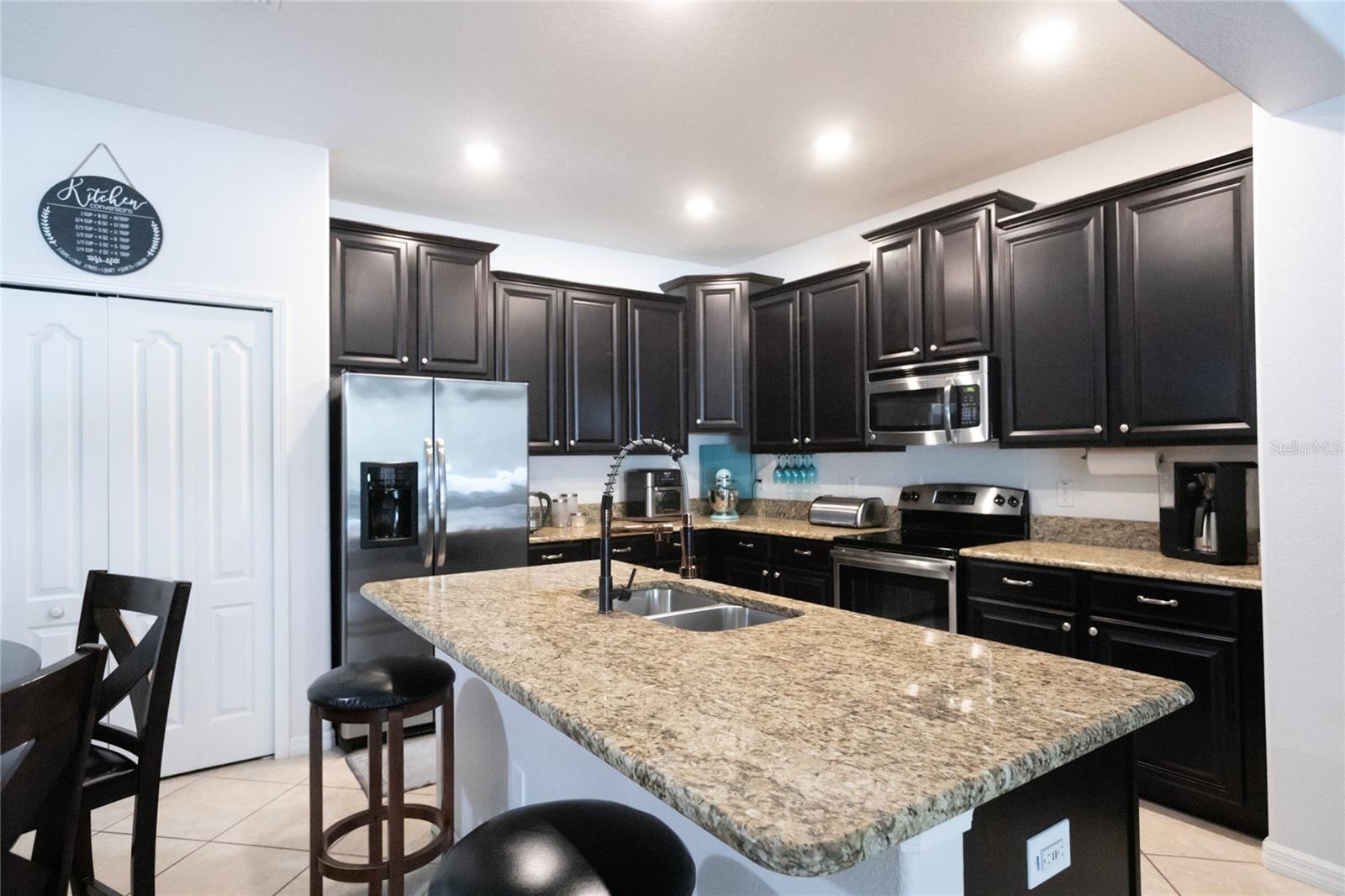 Image 19 of 47 For 1185 Seburn Road