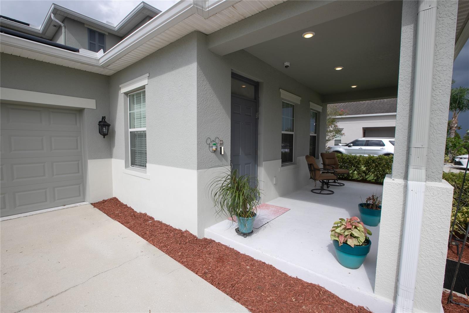 Image 2 of 47 For 1185 Seburn Road