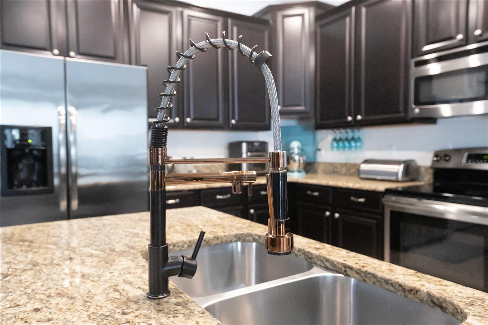 Image 20 of 47 For 1185 Seburn Road