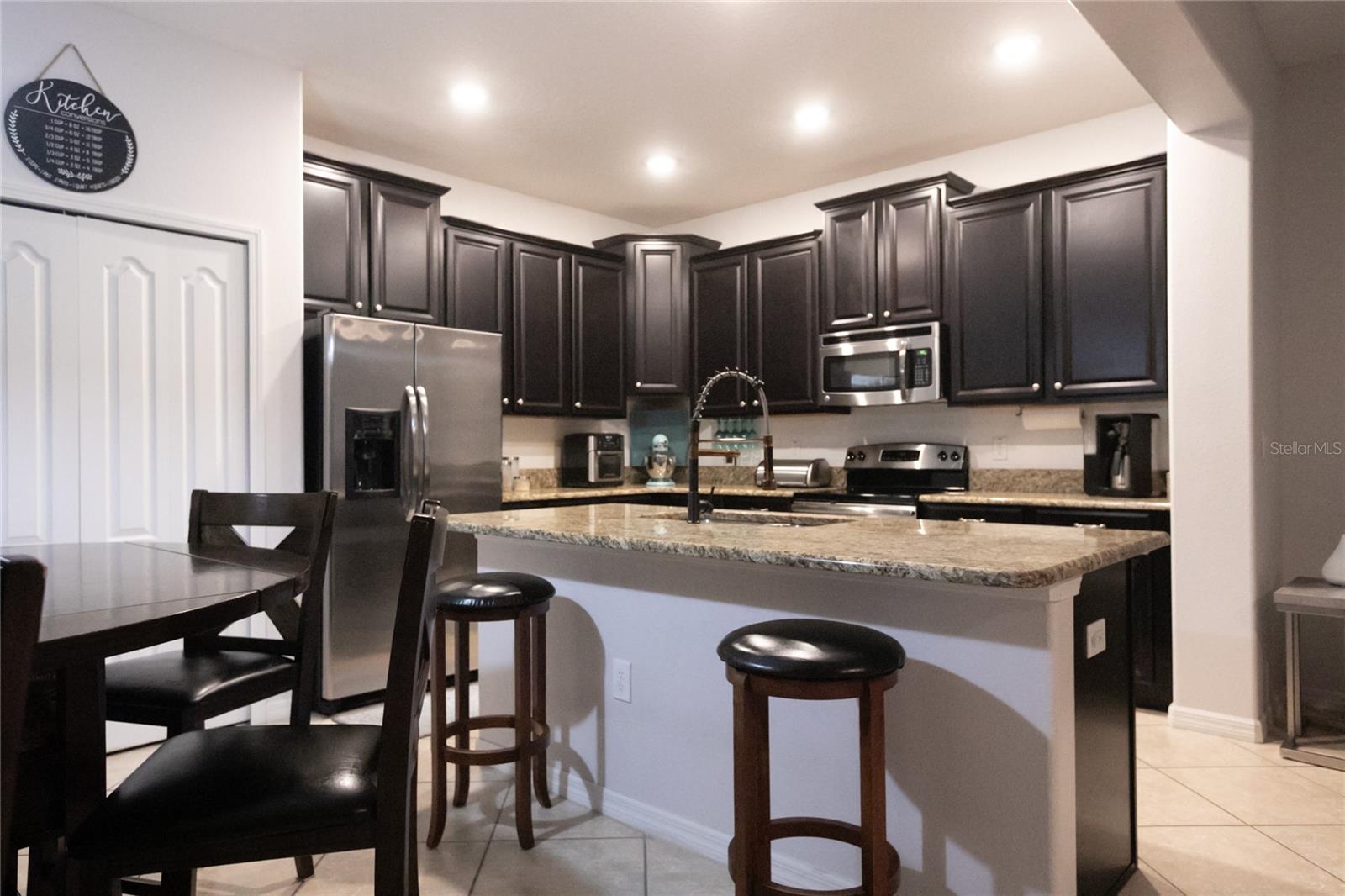 Image 24 of 47 For 1185 Seburn Road