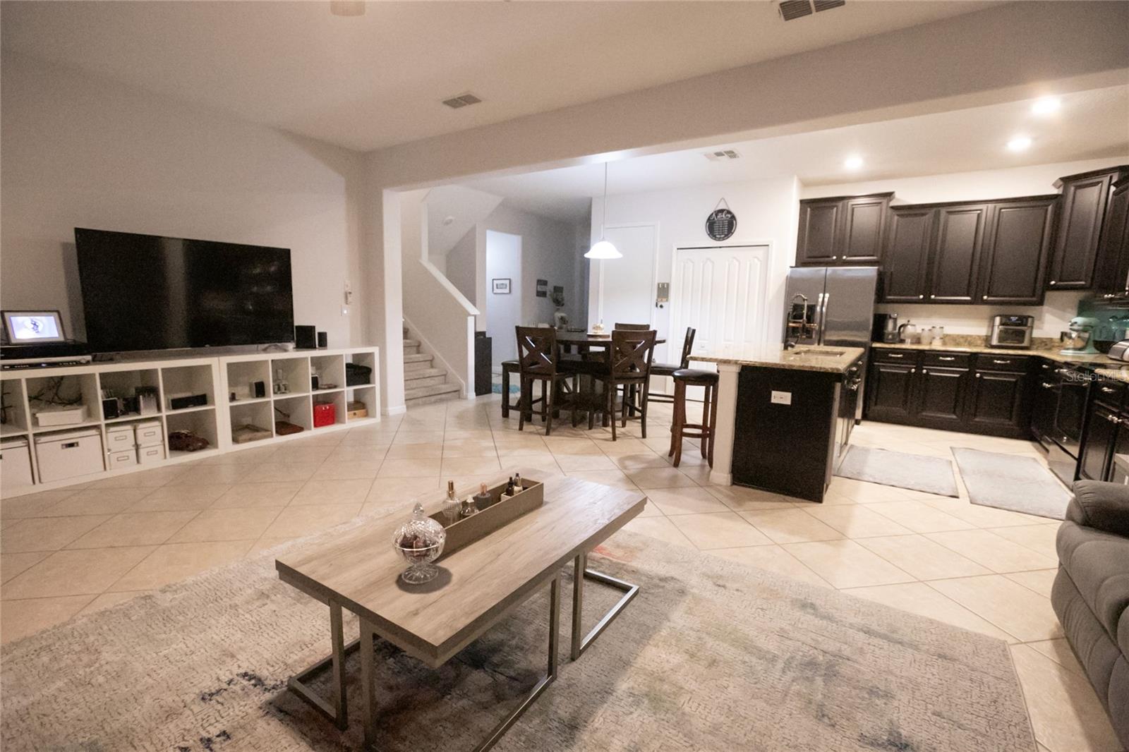 Image 25 of 47 For 1185 Seburn Road