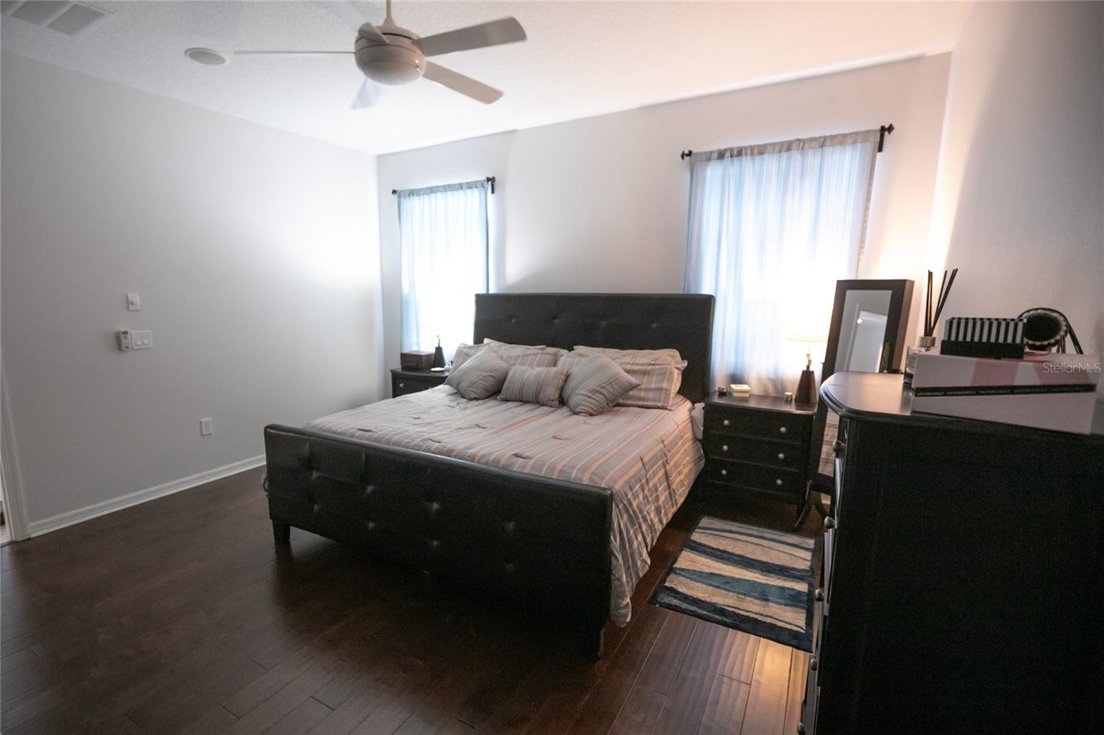 Image 27 of 47 For 1185 Seburn Road