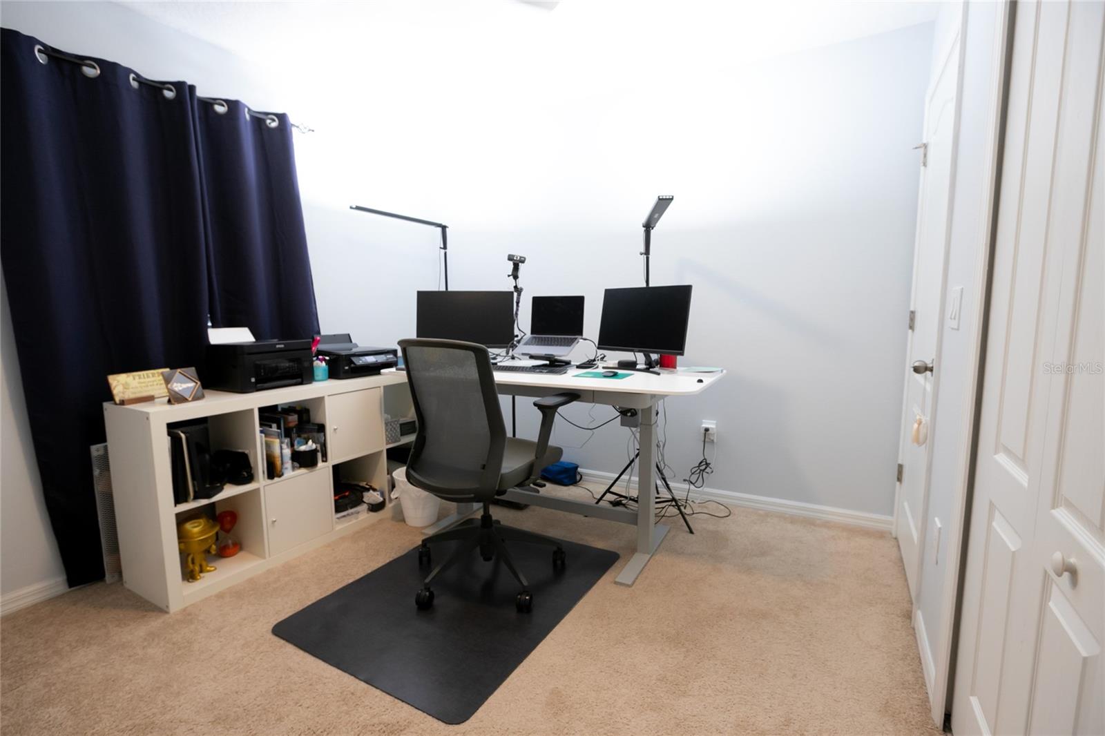 Image 32 of 47 For 1185 Seburn Road