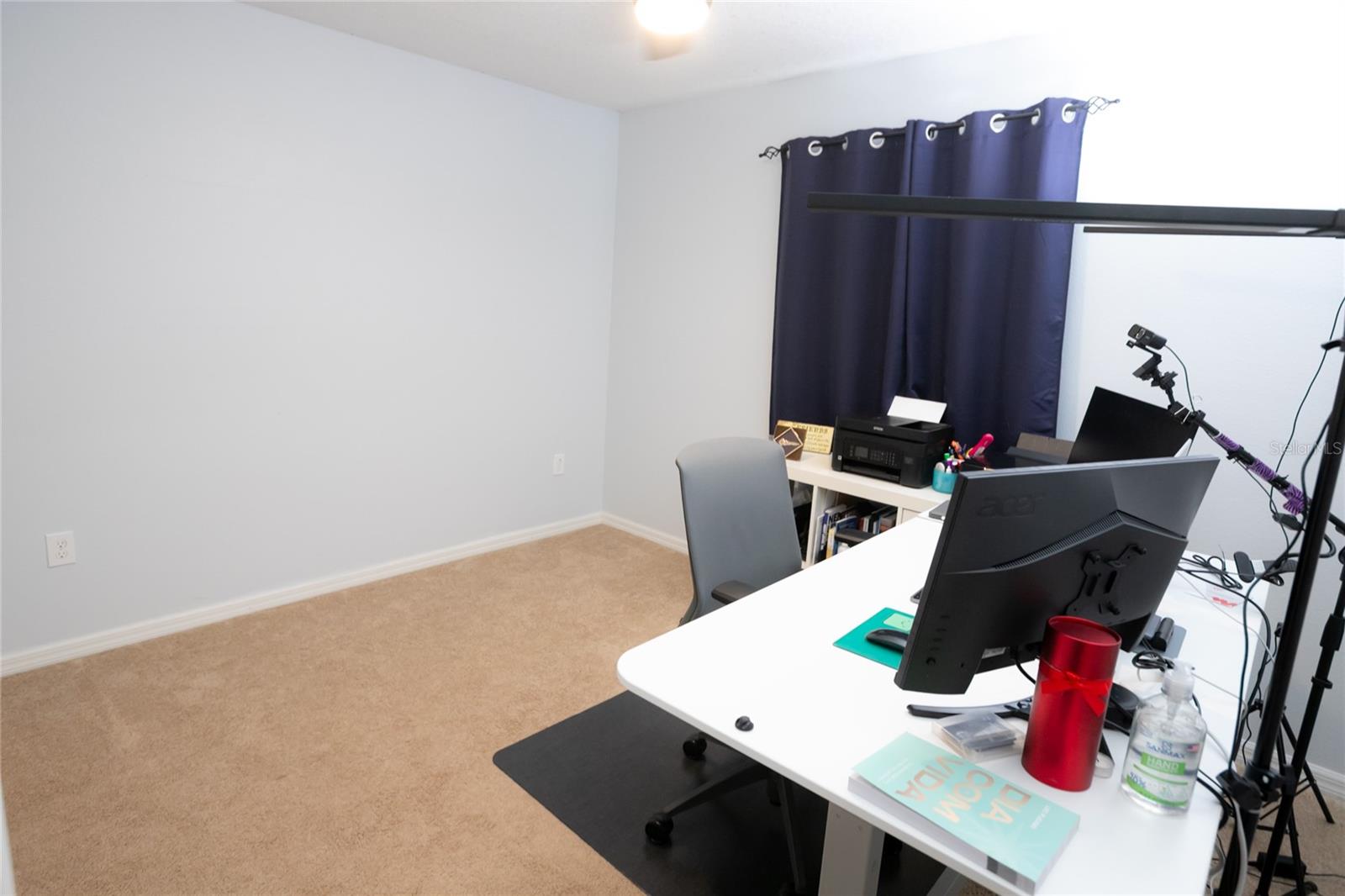 Image 33 of 47 For 1185 Seburn Road