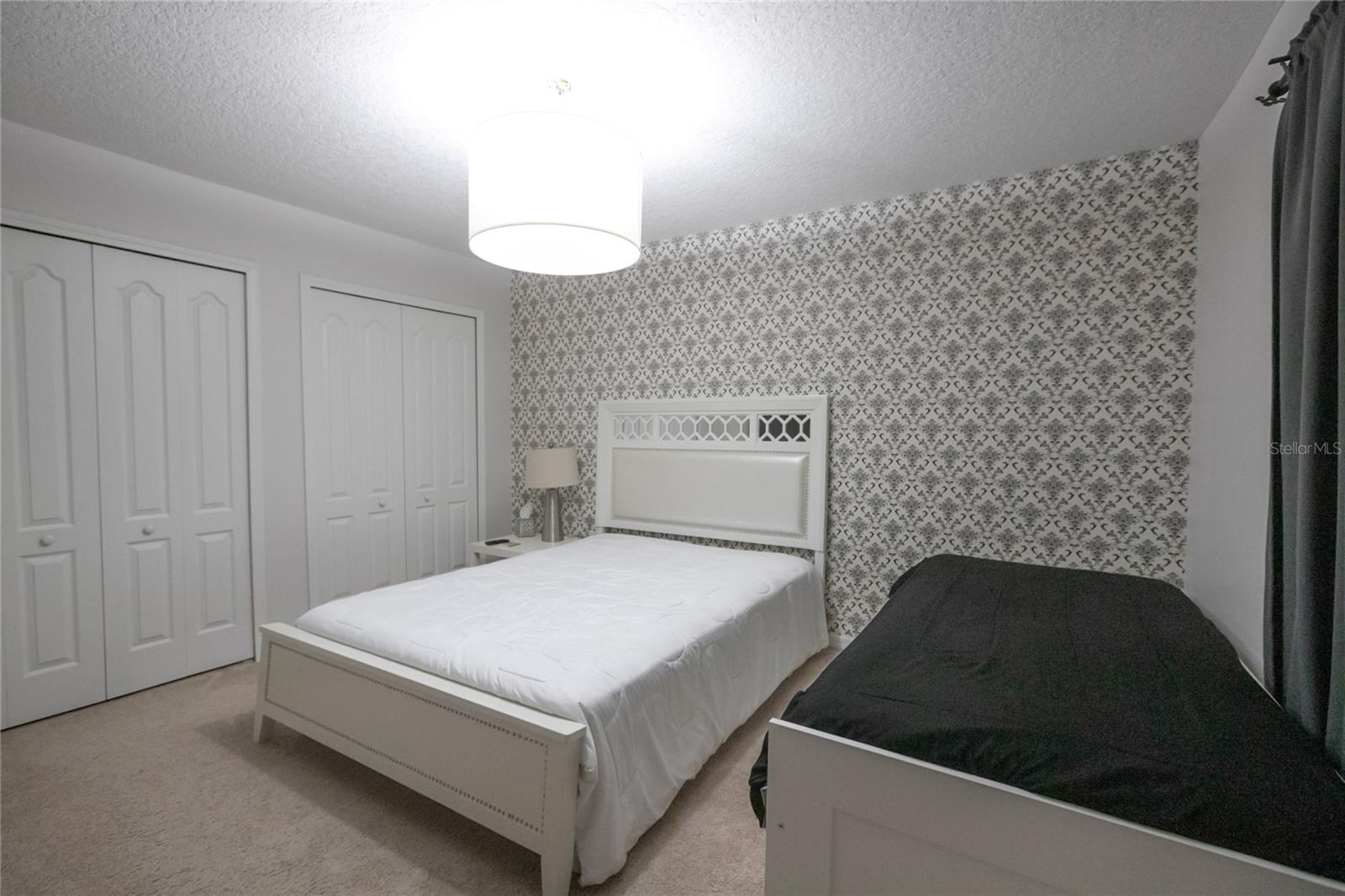 Image 34 of 47 For 1185 Seburn Road