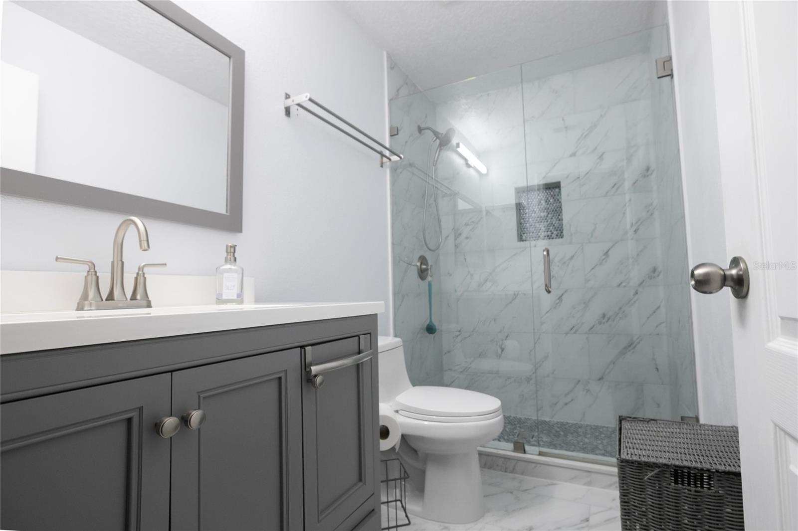 Image 36 of 47 For 1185 Seburn Road