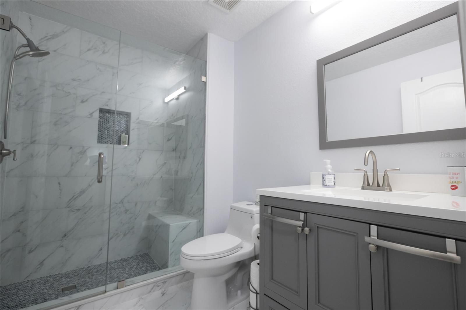 Image 37 of 47 For 1185 Seburn Road