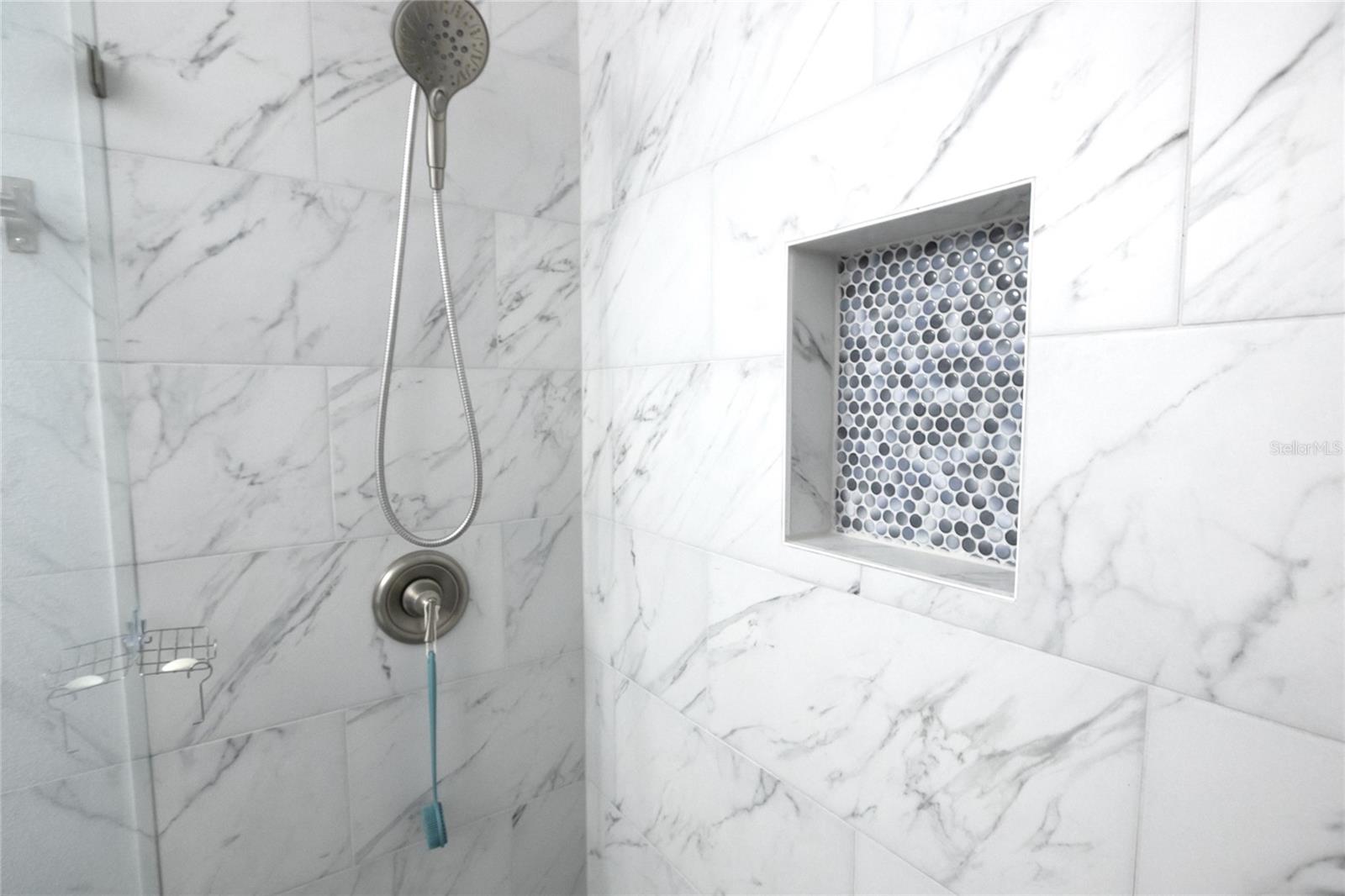 Image 38 of 47 For 1185 Seburn Road