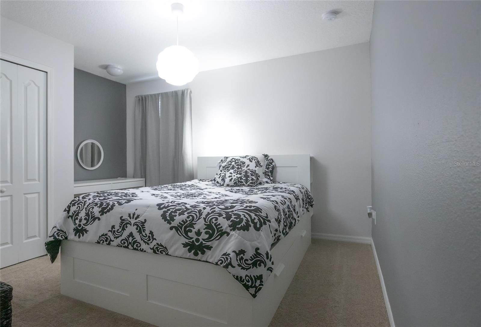 Image 39 of 47 For 1185 Seburn Road