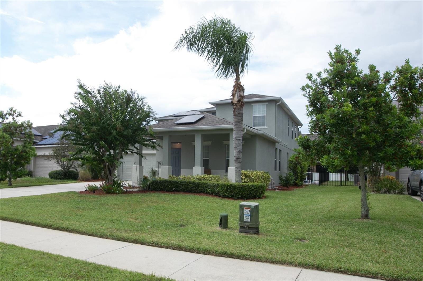 Image 4 of 47 For 1185 Seburn Road