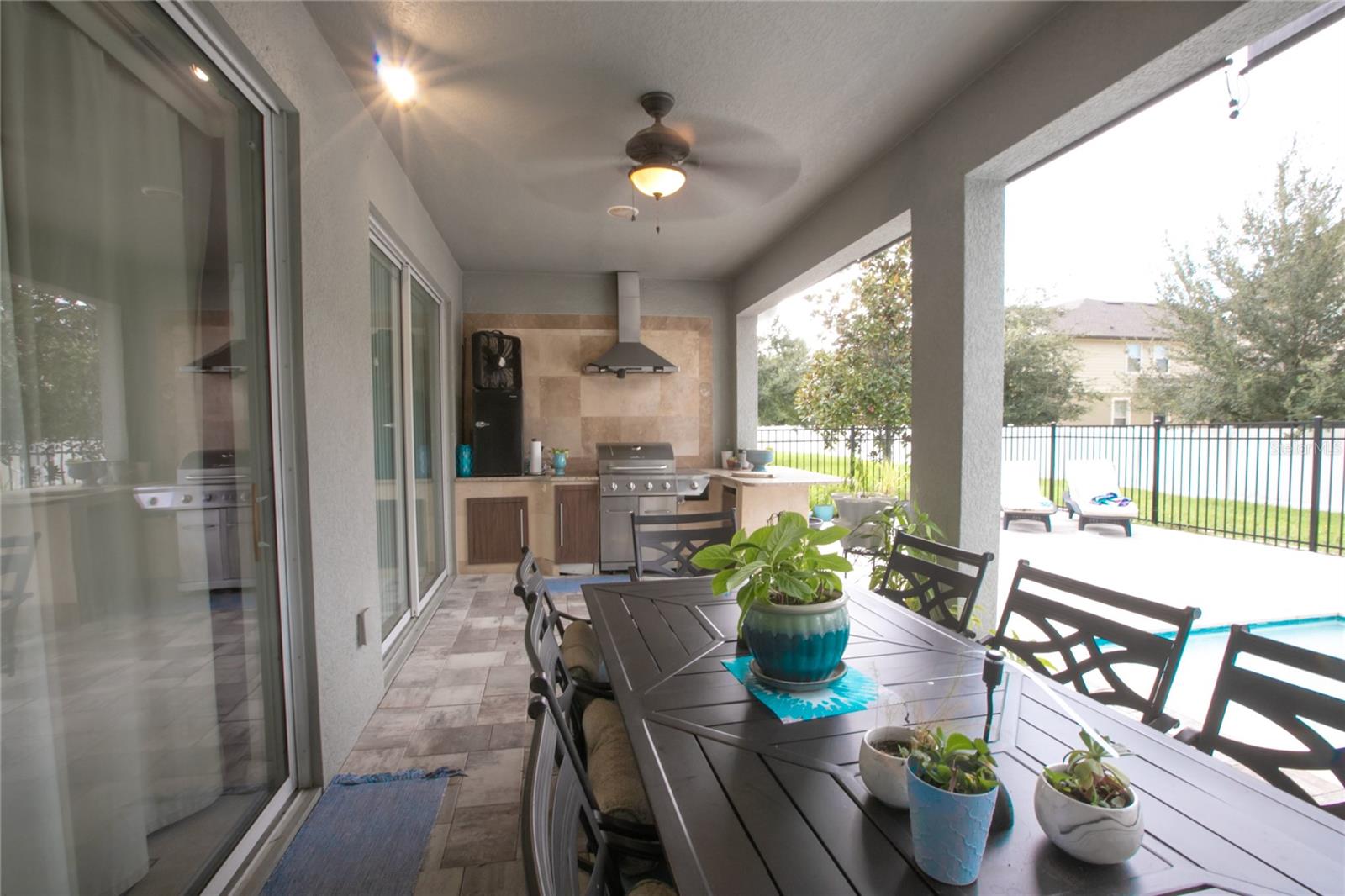 Image 40 of 47 For 1185 Seburn Road