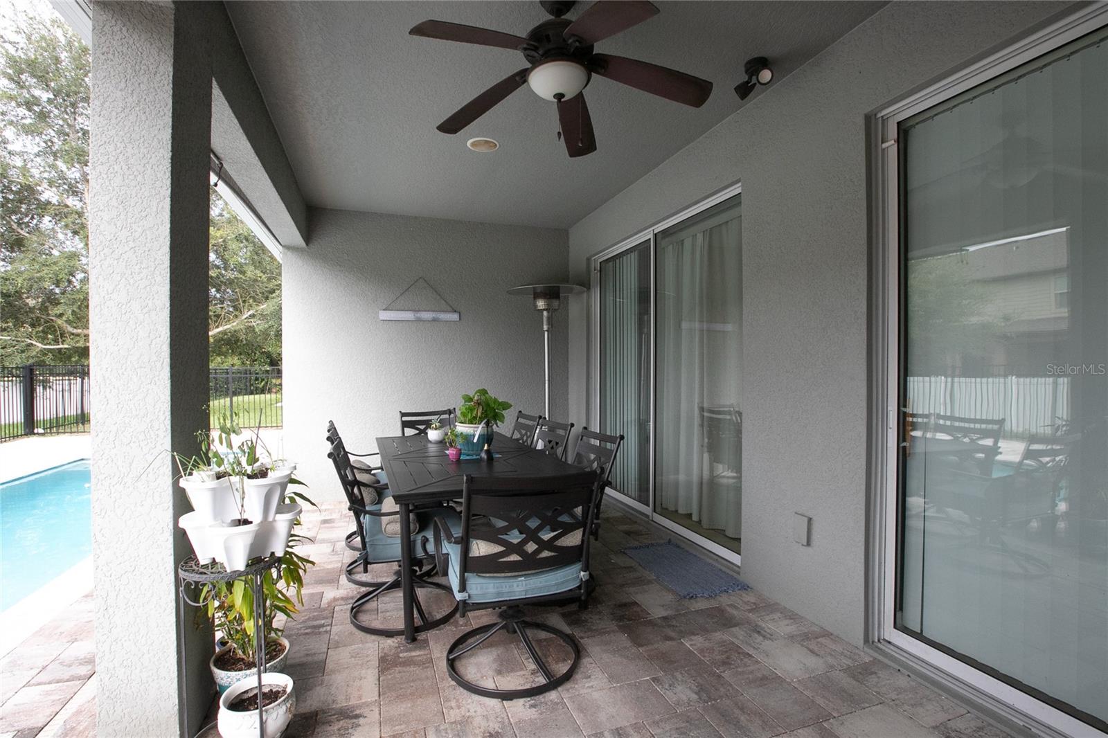 Image 41 of 47 For 1185 Seburn Road