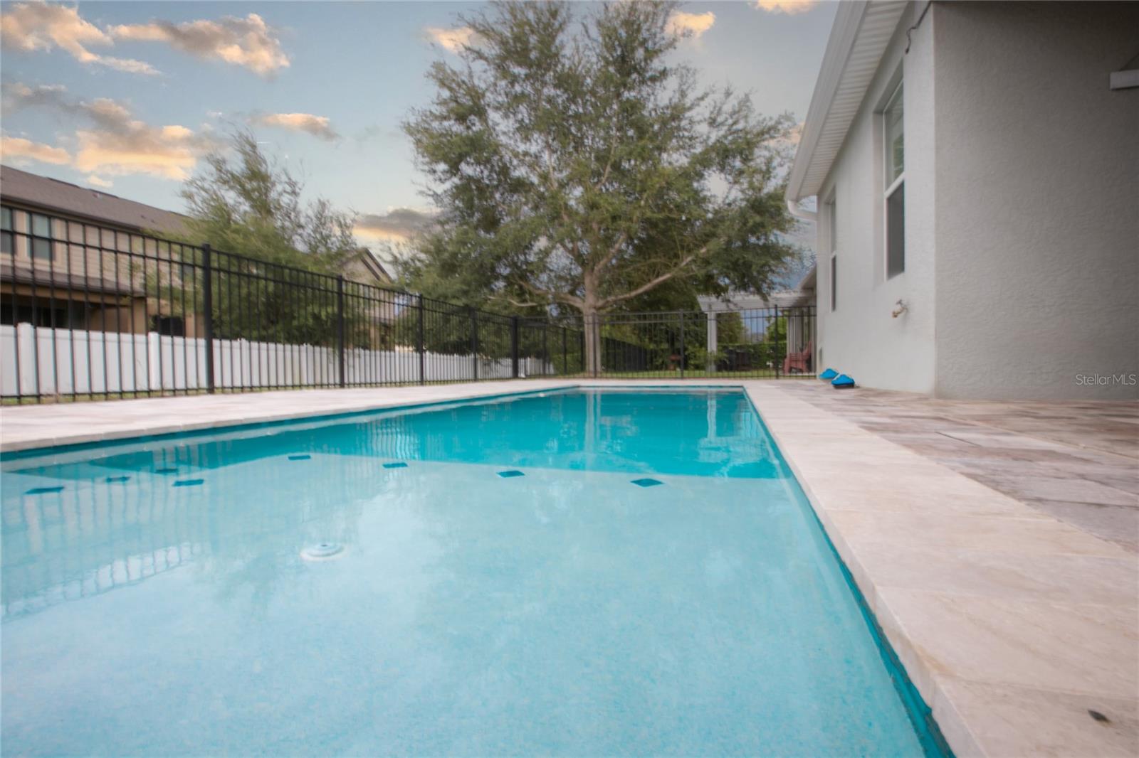 Image 44 of 47 For 1185 Seburn Road