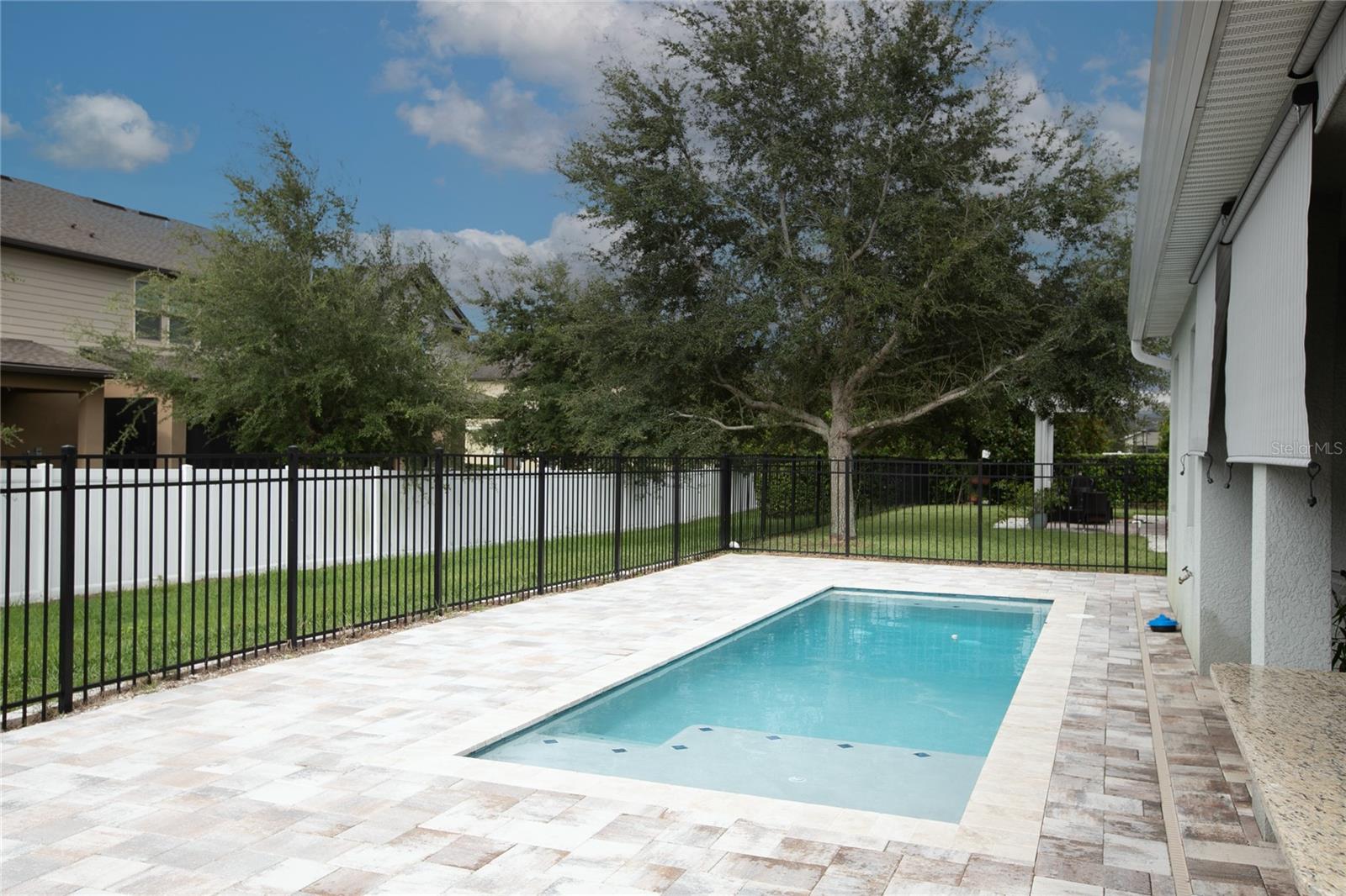 Image 47 of 47 For 1185 Seburn Road