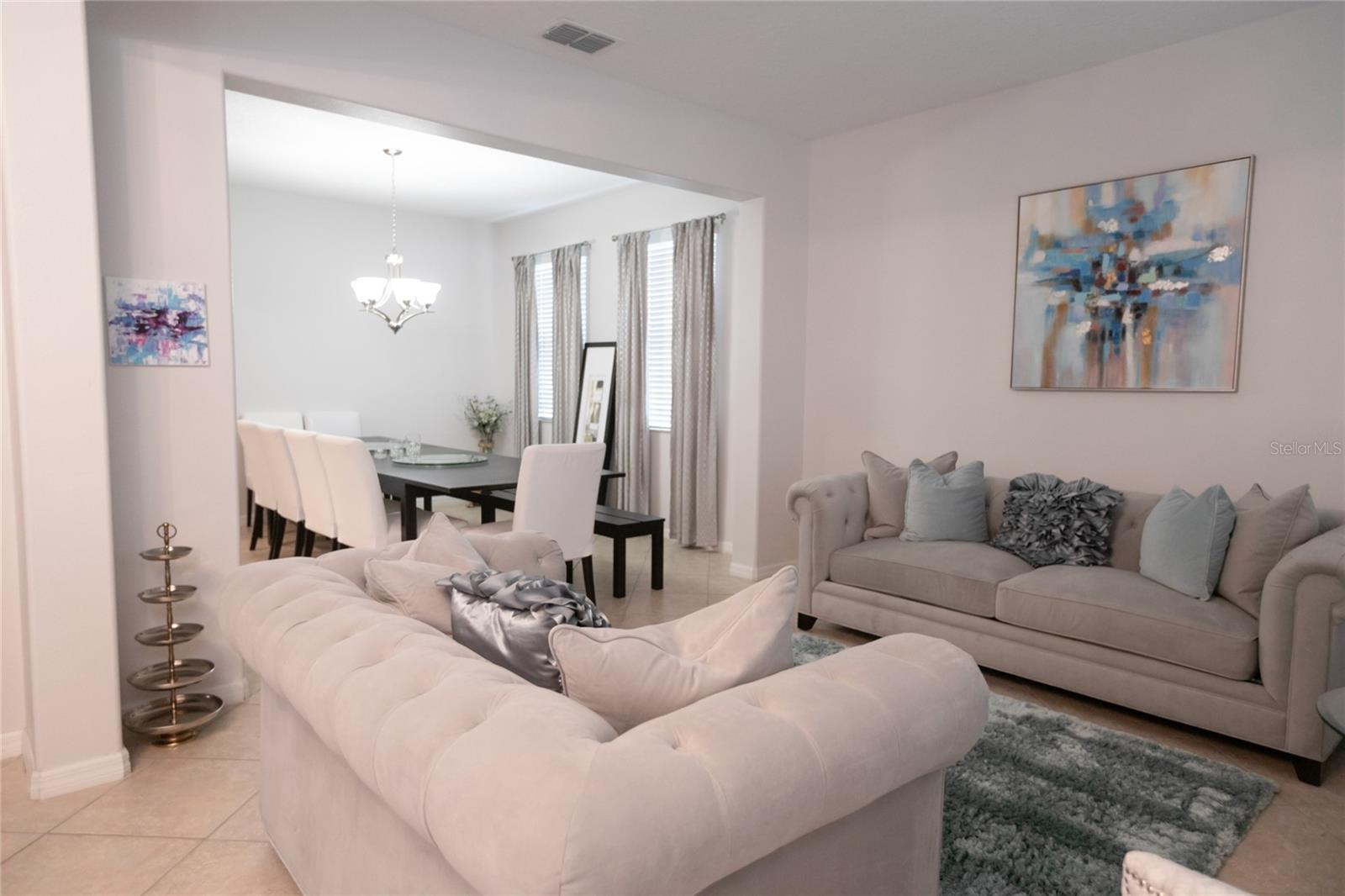 Image 5 of 47 For 1185 Seburn Road