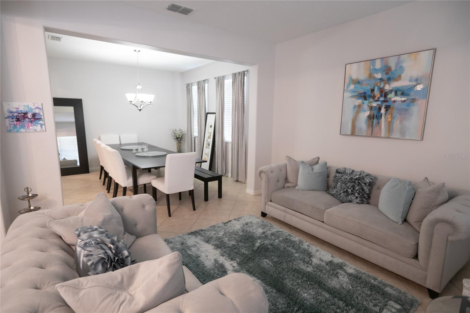 Image 6 of 47 For 1185 Seburn Road