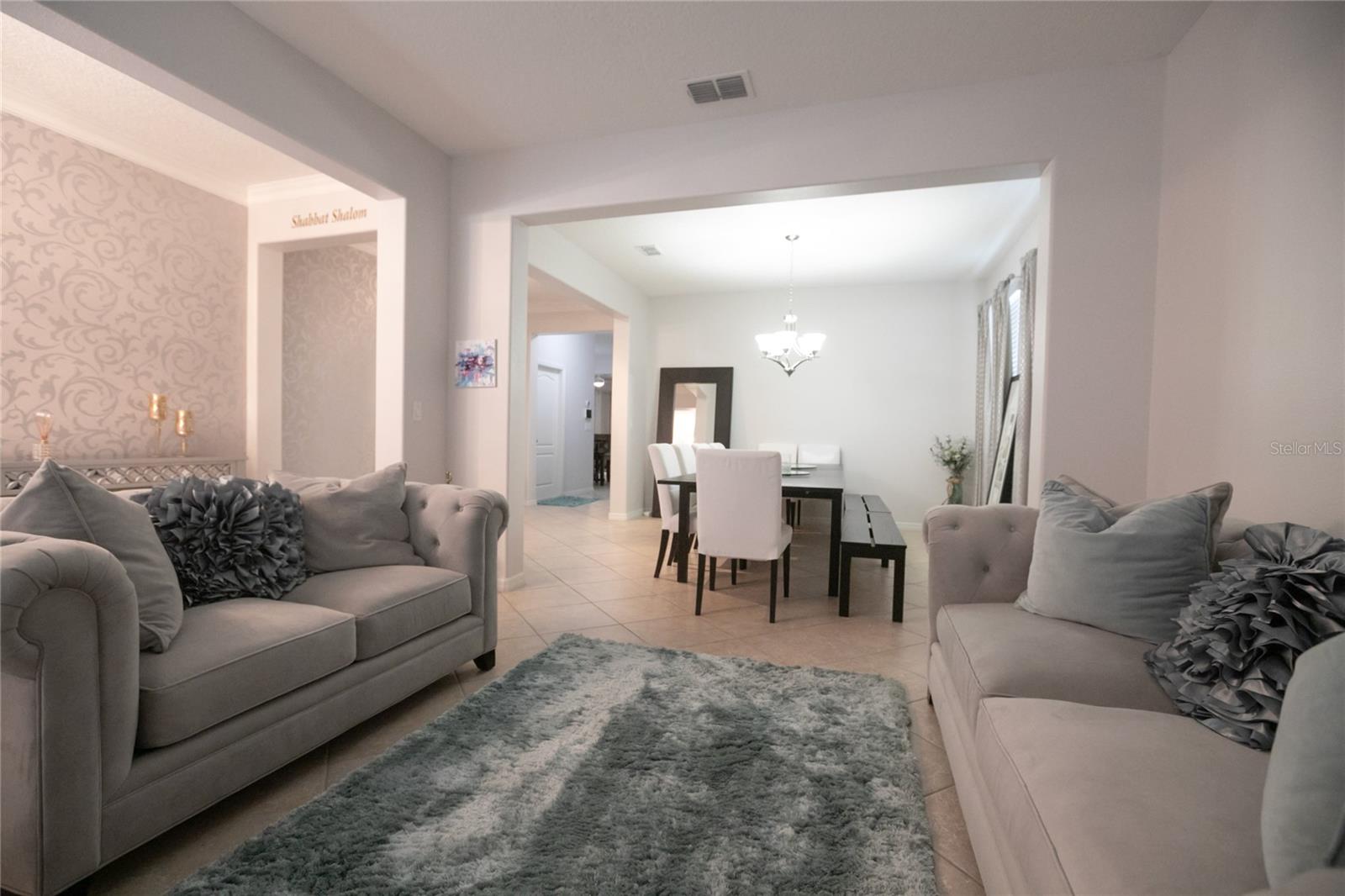 Image 7 of 47 For 1185 Seburn Road