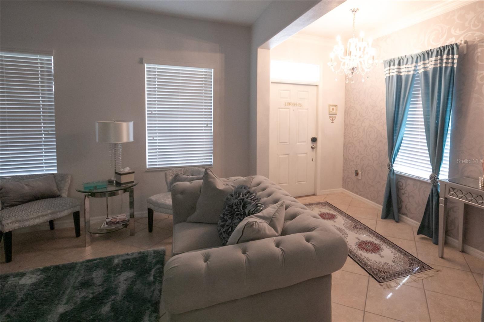 Image 8 of 47 For 1185 Seburn Road