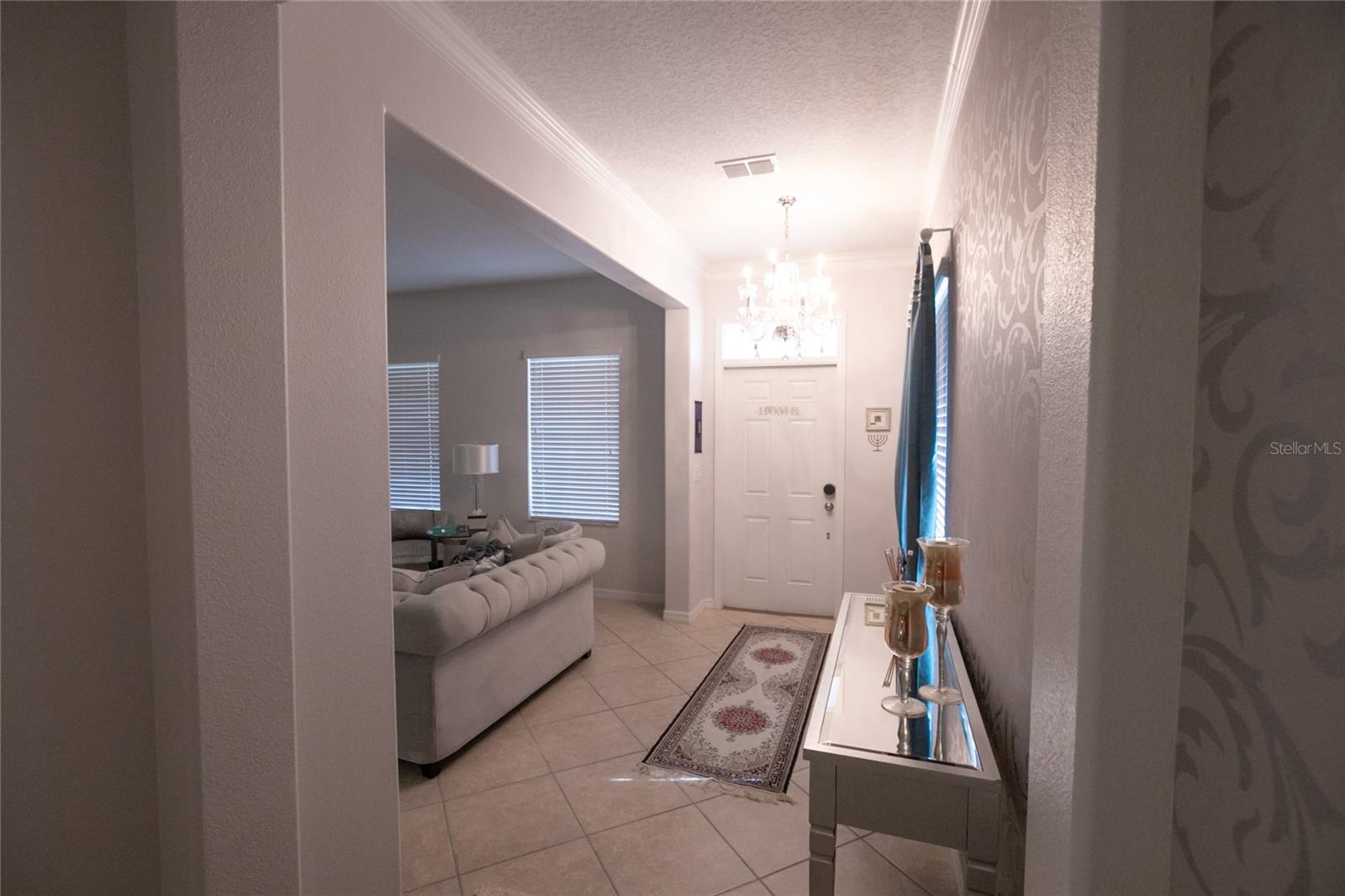 Image 9 of 47 For 1185 Seburn Road