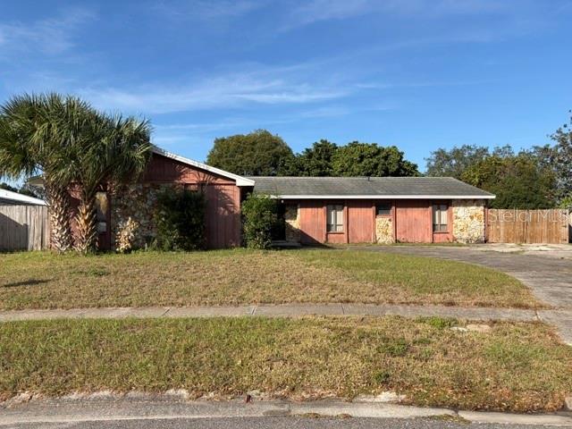 Details for 4780 Deer Road, ORLANDO, FL 32812