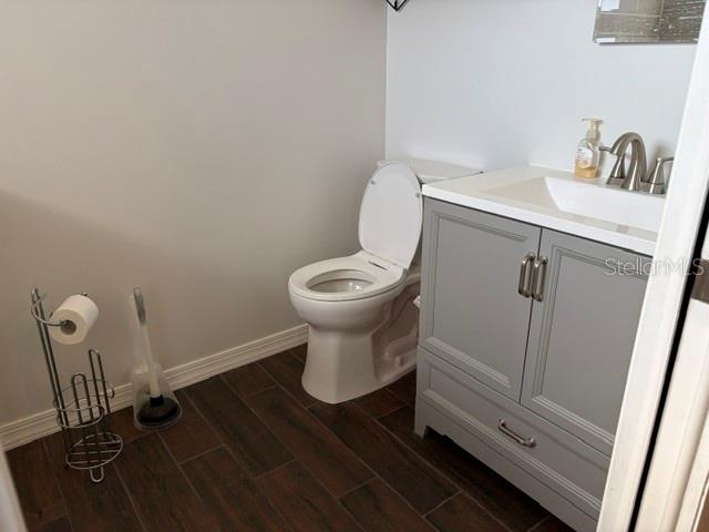 Image 10 of 14 For 4780 Deer Road