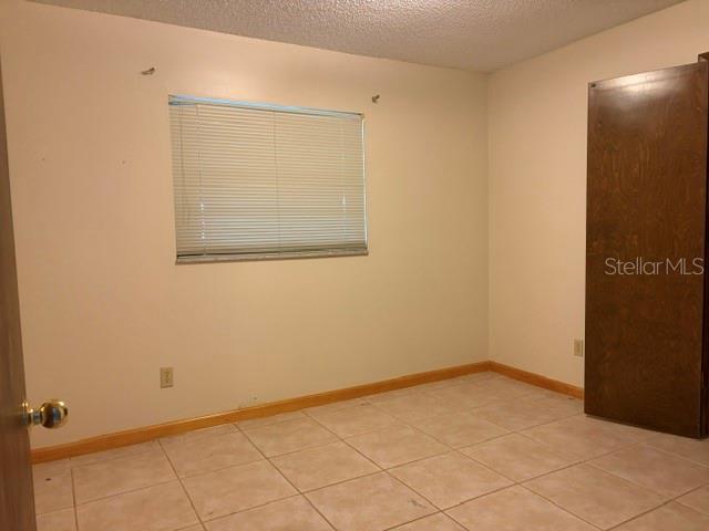 Image 11 of 14 For 4780 Deer Road