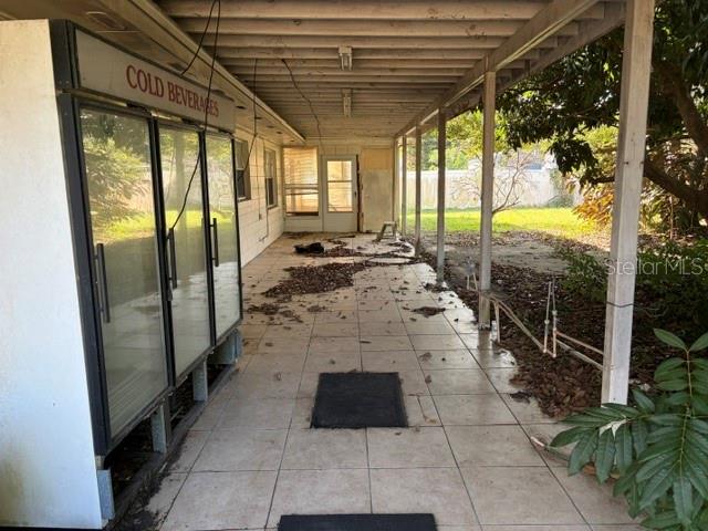 Image 12 of 14 For 4780 Deer Road