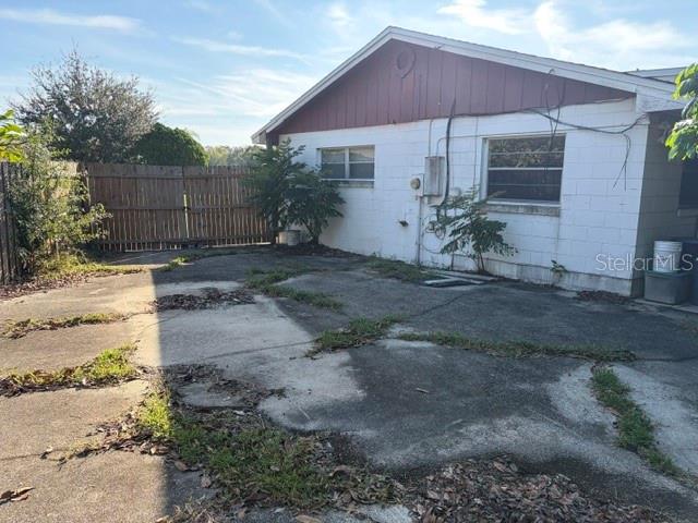 Image 14 of 14 For 4780 Deer Road