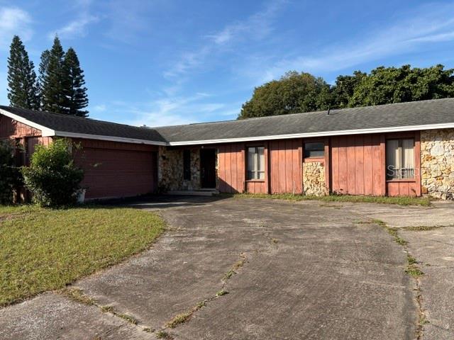 Image 2 of 14 For 4780 Deer Road