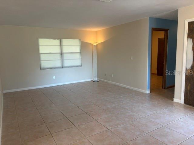 Image 3 of 14 For 4780 Deer Road