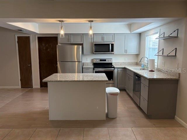 Image 4 of 14 For 4780 Deer Road