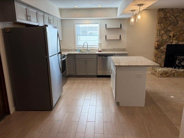 Image 5 of 14 For 4780 Deer Road