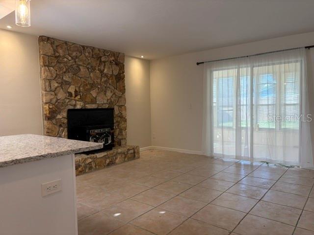 Image 6 of 14 For 4780 Deer Road