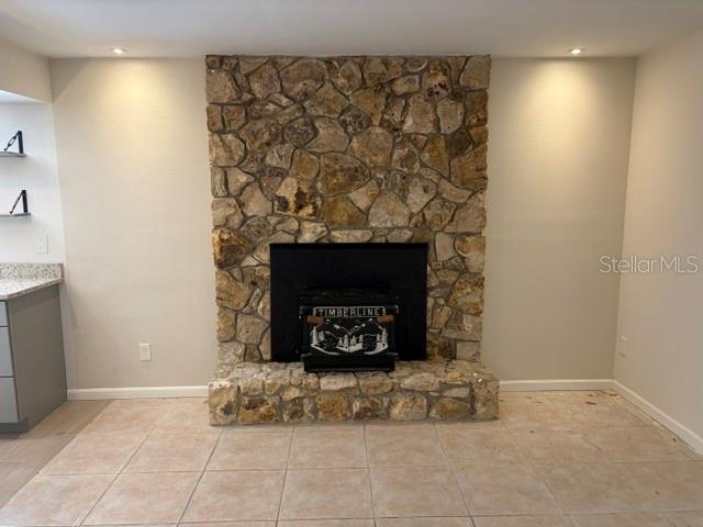 Image 7 of 14 For 4780 Deer Road