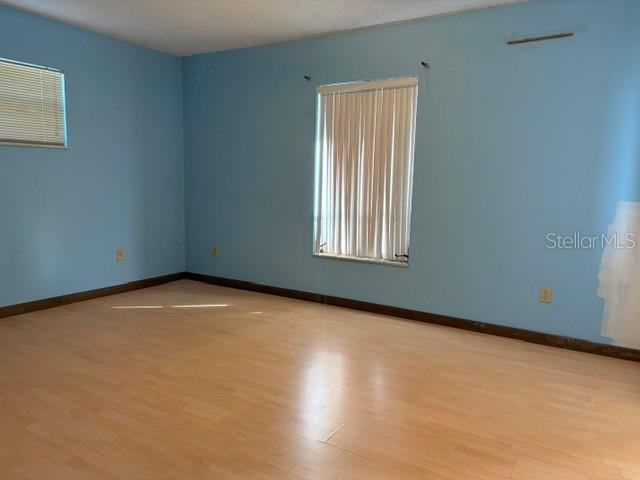 Image 8 of 14 For 4780 Deer Road