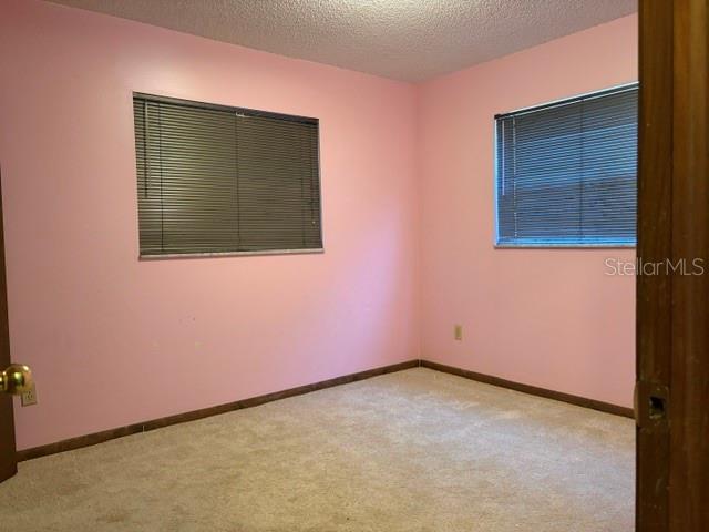 Image 9 of 14 For 4780 Deer Road