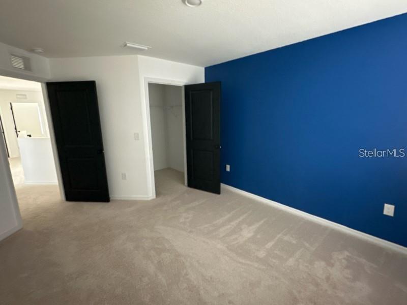 Image 18 of 20 For 29235 Fedora Circle