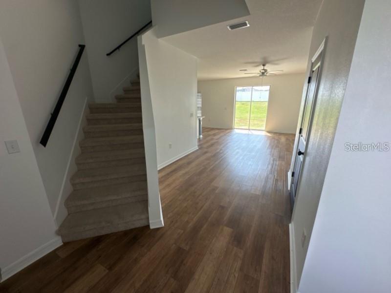 Image 2 of 20 For 29235 Fedora Circle