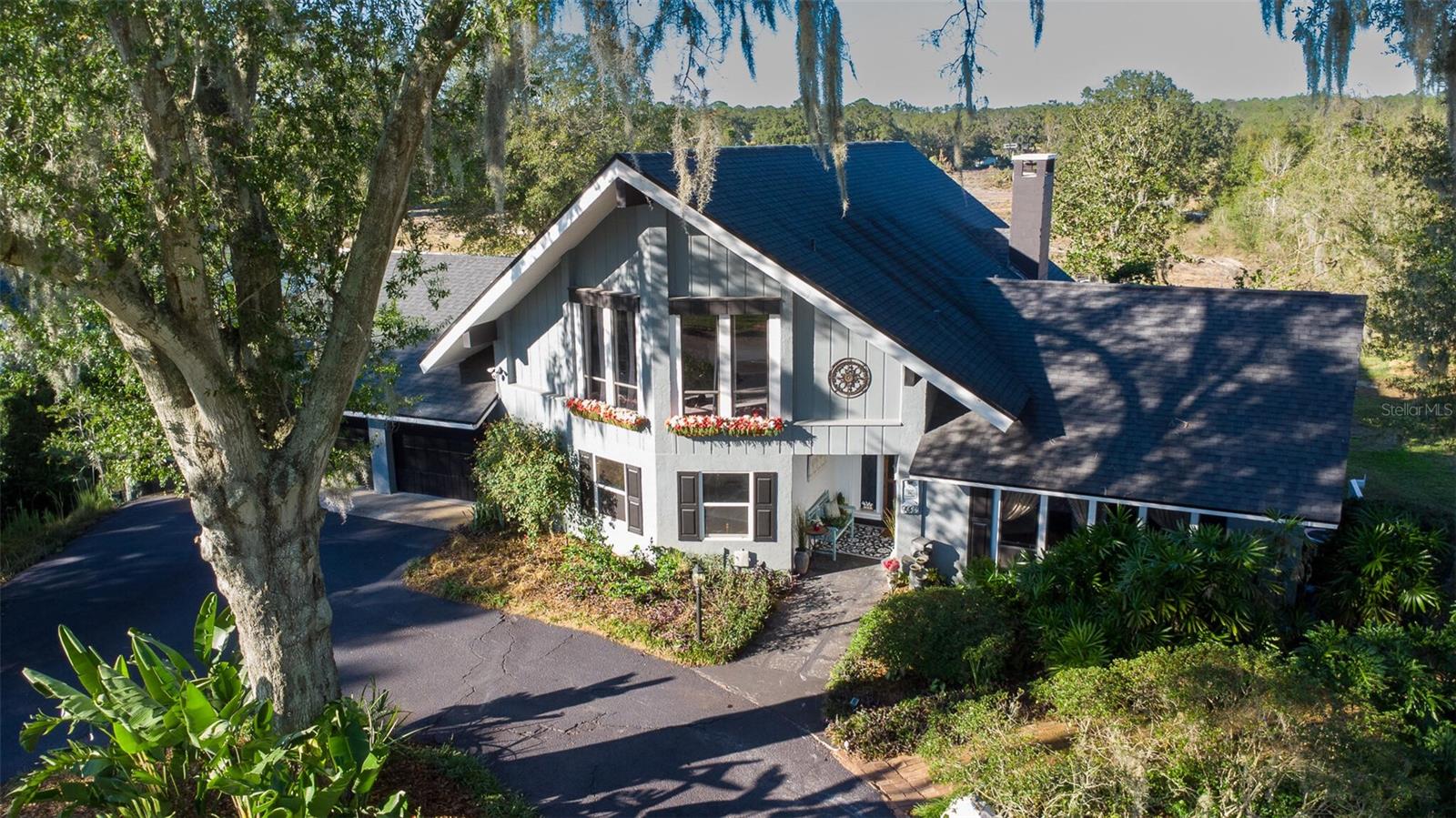 Details for 9807 Wedgewood Lane, LEESBURG, FL 34788