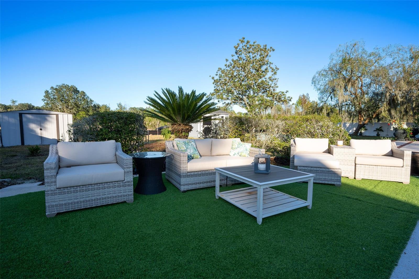 Image 10 of 90 For 9807 Wedgewood Lane