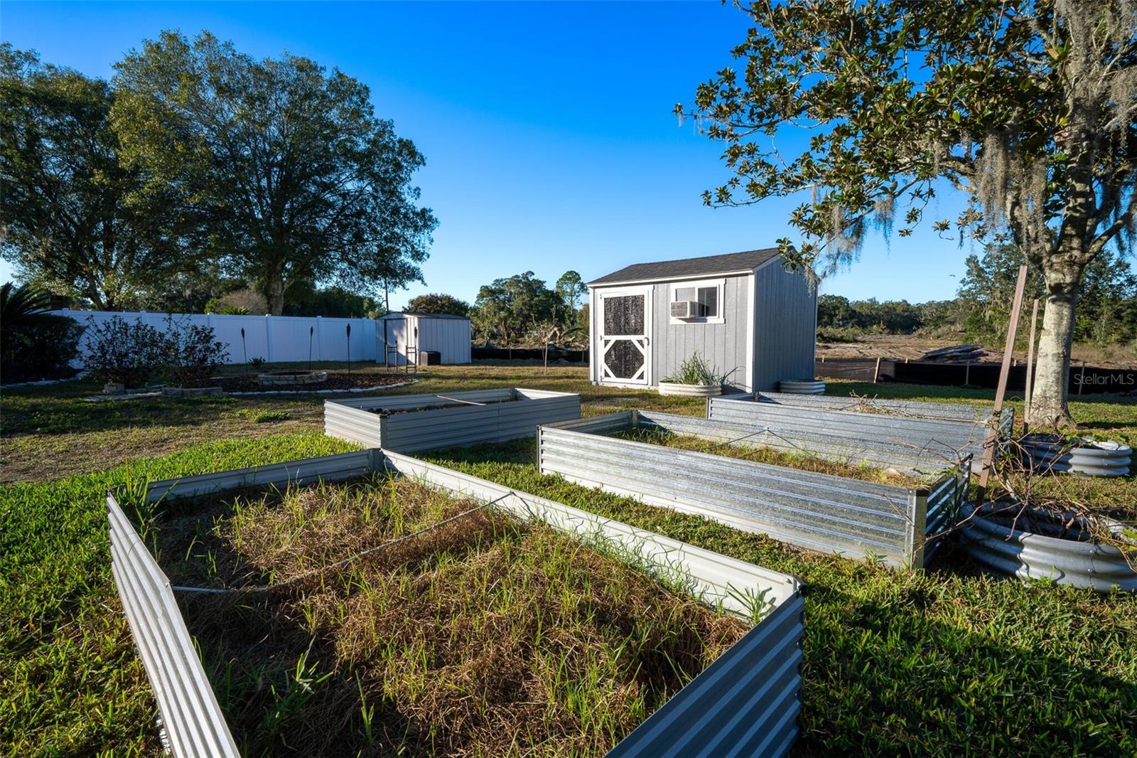 Image 11 of 90 For 9807 Wedgewood Lane