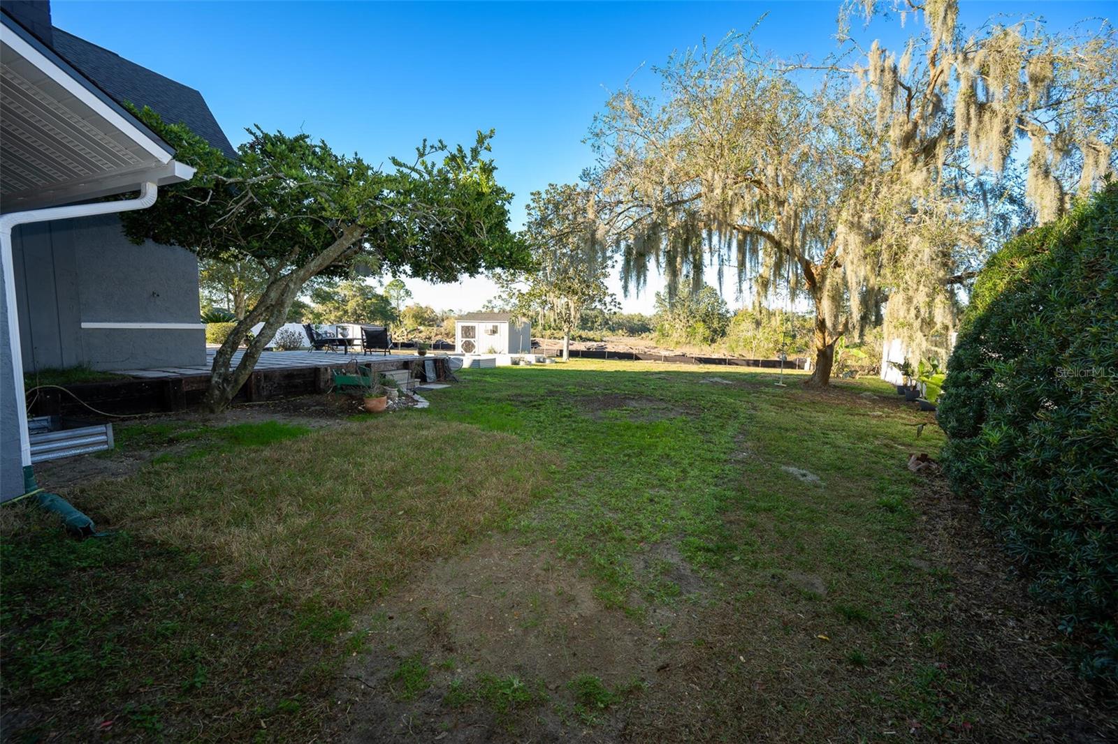 Image 15 of 90 For 9807 Wedgewood Lane