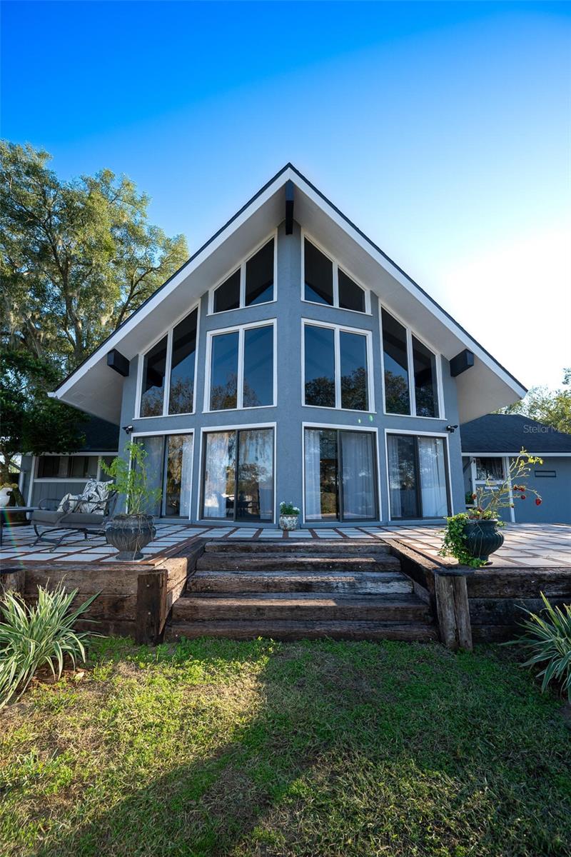 Image 16 of 90 For 9807 Wedgewood Lane