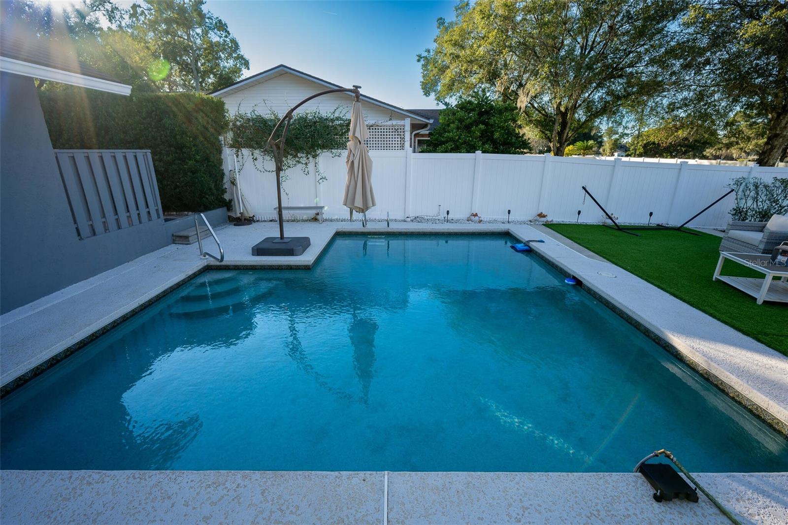 Image 18 of 90 For 9807 Wedgewood Lane