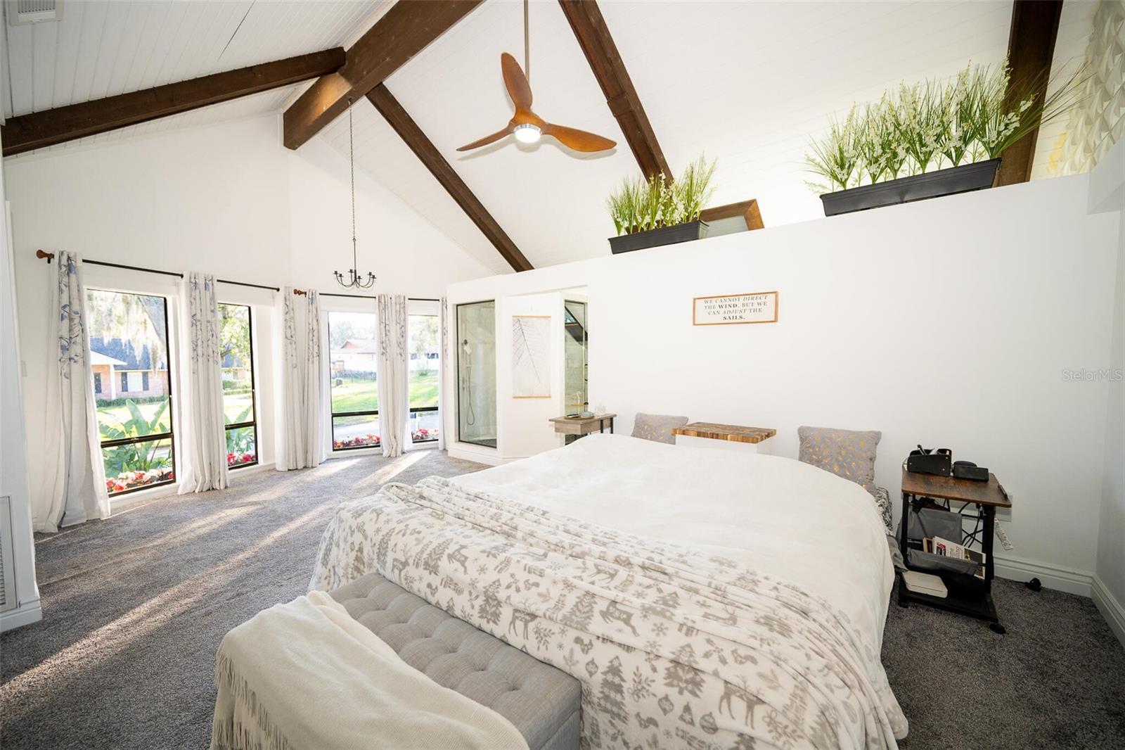 Image 21 of 90 For 9807 Wedgewood Lane