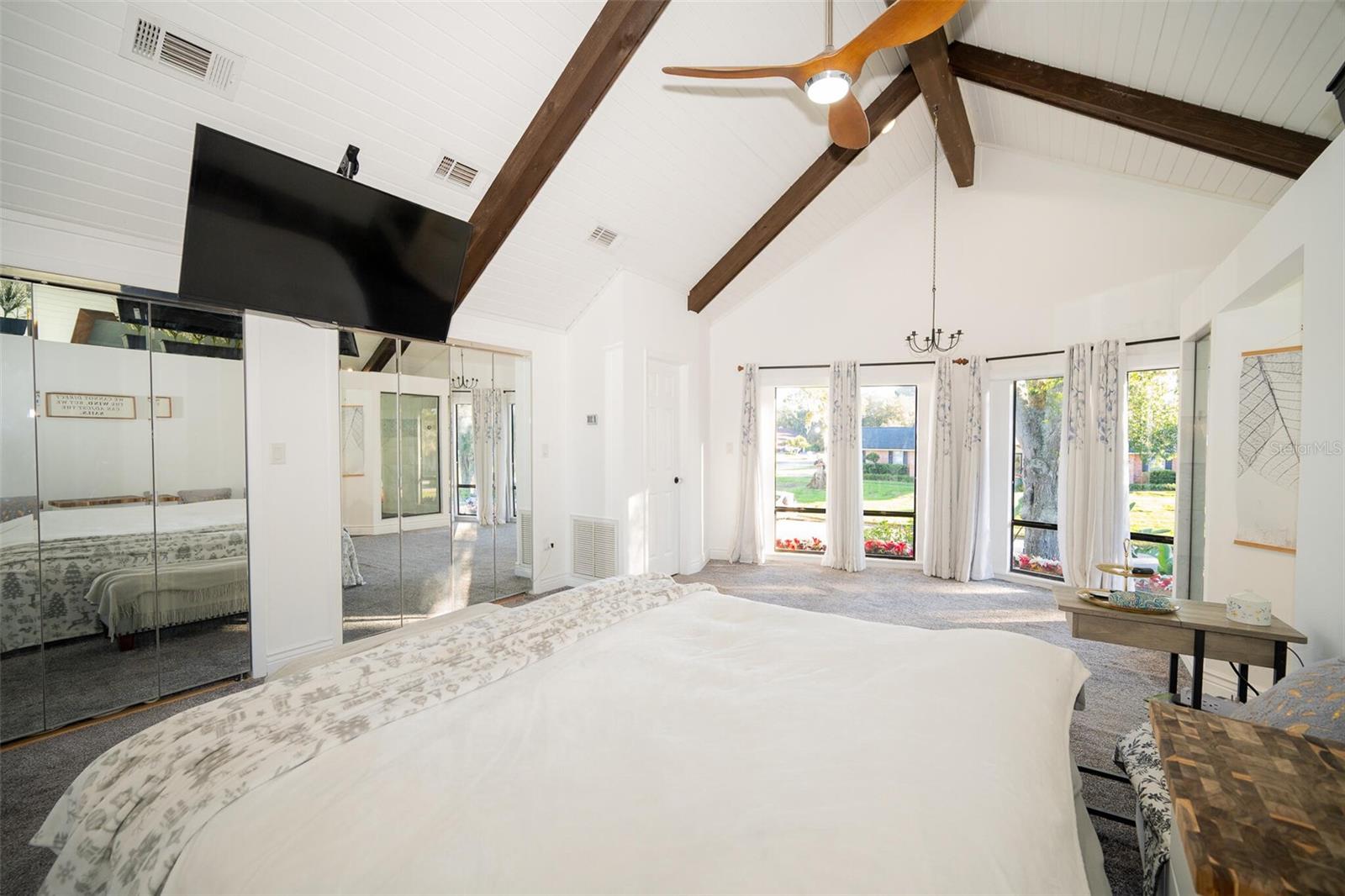 Image 22 of 90 For 9807 Wedgewood Lane