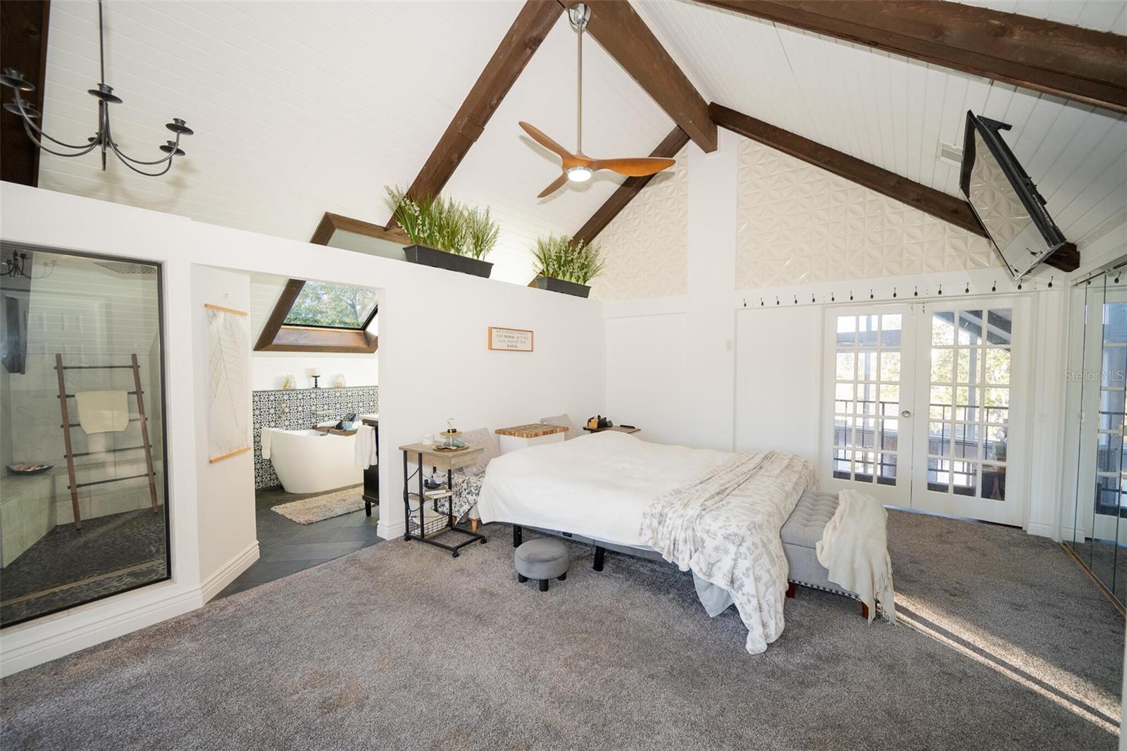 Image 23 of 90 For 9807 Wedgewood Lane